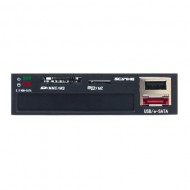 サイズ 鎌ラック3.5(SCKMRK-3.5)