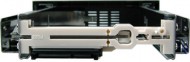 TAO EZ-RACK-02