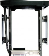 TAO EZ-RACK-02