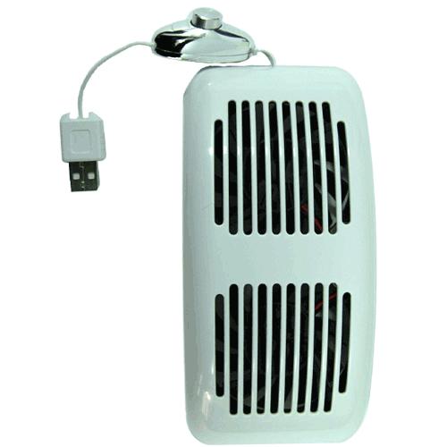 TAO Xbox 360を冷やすFanスイッチ付 TAOG-XB2