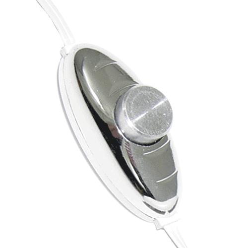 TAO Xbox 360を冷やすFanスイッチ付 TAOG-XB2