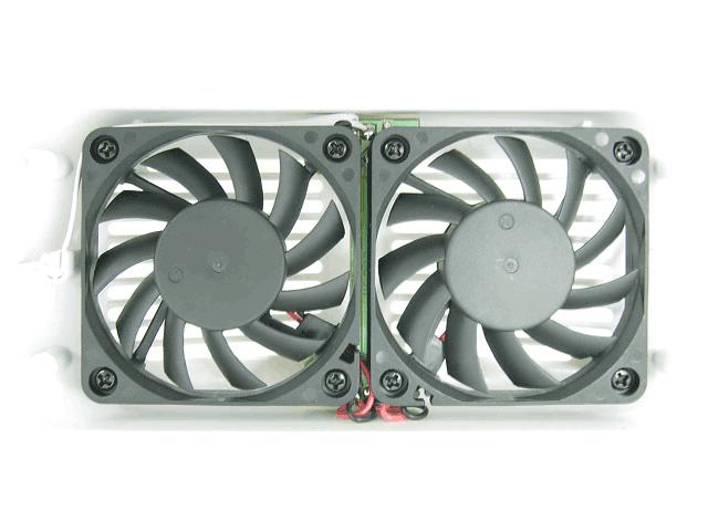 TAO Xbox 360を冷やすFanスイッチ付 TAOG-XB2