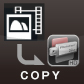 i-flashDrive　コピー