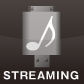 i-flashDrive　コピー