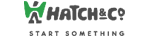 Hatch&CO