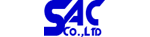 SAC