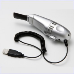 USBクリーナー USBCL01 