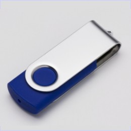 USBフラッシュメモリ USBFM020 