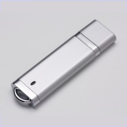 USBフラッシュメモリ USBFM039 