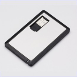 USBフラッシュメモリ USBFM064 