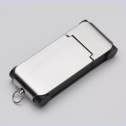 USBフラッシュメモリ USBFM038 