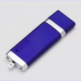 USBフラッシュメモリ USBFM045 