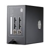 CoolerMaster　Silent Pro M600/700　RS-600-AMBA-D3-JP　RS-700-AMBA-D3-JP