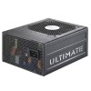 CoolerMaster　UCP 900W　RS-900-AAAA3-JP