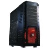 CoolerMaster　HAF 932  RC-932-KKN1-GP