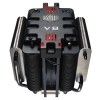 CoolerMaster　V8  RR-UV8-XBU1-GP