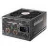 CoolerMaster　Real Power Pro 1250W  RS-C50-EMBA-D2