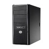 CoolerMaster　Elite 334  RC-334-KKN1-GP