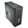 CoolerMaster　CM690　NVIDIA　Edition  NV-690C-KWN1-GP