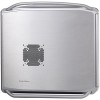 CoolerMaster　SIDE WINDOW SILVER 120