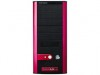 CoolerMaster　Centurion 5 Red  CAC-T05-UR