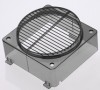 クーラーマスター　12CM FAN BRACKET FOR COSMOS  RA-1000-FBN1-GP