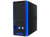 CoolerMaster　Centurion 5 Blue  CAC-T05-UB