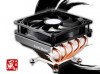 CoolerMaster　風神鍛  RR-CCH-PBJ1-GP
