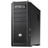 CoolerMaster　CM 690  RC-690-KKN2-GP