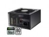 CoolerMaster RealPowerPro 750  RS-750-ACAA-A1