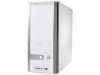 Coolermaster　Centurion C5 White  CAC-T05-US