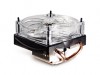 CoolerMaster Vortex 752
