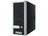 CoolerMaster　Centurion 5 Silver  CAC-T05-UW