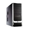 CoolerMaster　Elite 330-JP  RC-330-KKN1-GP