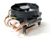 CoolerMaster Alumine H4  S3N-9FJHP-06-GP　