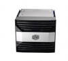 CoolerMaster 4-in-3 Device Module  STB-3T4-E3-GP