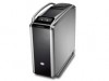 CoolerMaster COSMOS  RC-1000-KSN1-GP