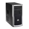CoolerMaster　Elite 340-JP  RC-340-KKN1-JP