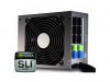 CoolerMaster RealPower M1000  RS-A00-ESBA