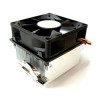 CoolerMaster　X Dream K641  RR-KEE-L8E1-GP