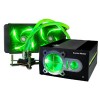 CoolerMaster Aquagate Max  RL-HUB-KBU1-GP