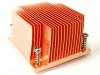 CoolerMaseter　EEB-NPFSS-01-GP