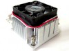 CoolerMaster　EEB-N41ES-02-GP
