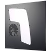 CoolerMaster SIDE WINDOW 590/690  RA-690-KWN1-GP