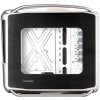 CoolerMaster SIDE WINDOW BLACK(COSMOS S)  RA-1100-KWN1-GP