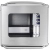 CoolerMaster SIDE WINDOW SILVER (COSMOS)  RA-1000-SWN1-GP