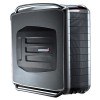 CoolerMaster COSMOS S  RC-1100-KKN1-JP