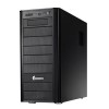 CoolerMaster Centurion 590  RC-590-KKN2-GP
