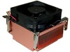 CoolerMaster Cyprum  KI4-7H52A-OL