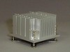 CoolerMaster ECC-00068-03